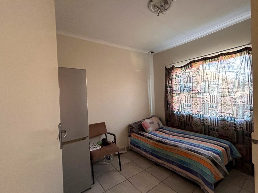 3 Bedroom Property for Sale in Die Bult North West